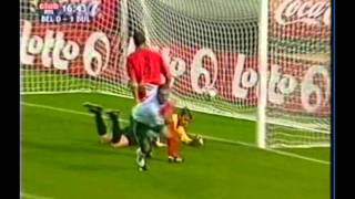 2002 (September 7) Belgium 0-Bulgaria 2 (EC Qualifier).avi