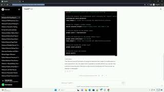 selenium alert object