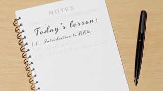 RUFUS Race Manager - البرنامج التعليمي 1.1 / البدء screenshot 2