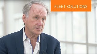 Why ChargePoint Discover the Power of a Networked Solution