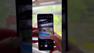 iphone camera vs samsung galaxy