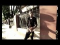 M-Rap Feat Makamua-Tuna Maintain HD.(OFFICIAL VIDEO)