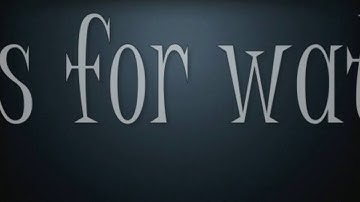 RetroArch Dynamic Wallpaper themes sample