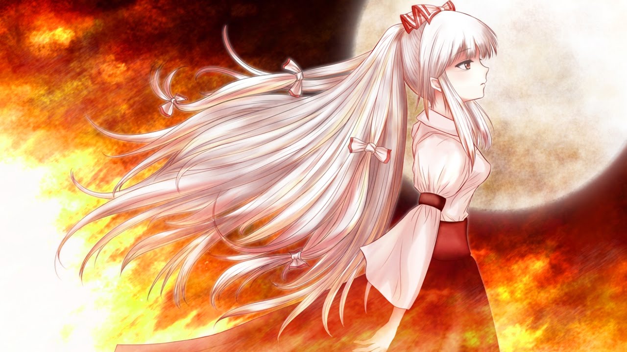 {145} Nightcore (Write This Down) Crash and Burn (with lyrics