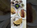 for my foodies!!! #mexicocity #vegetarian #food