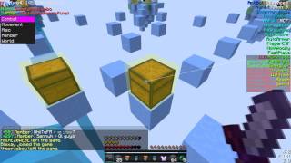 Hacking on Extremecraft Hacking ep #2