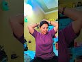 tajmahal #comedy #reels #ytshorts #funny #viral #comedyvideos #comedy #ytshorts #viral