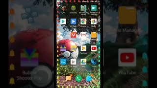 Pokecraft game download 25mb screenshot 5