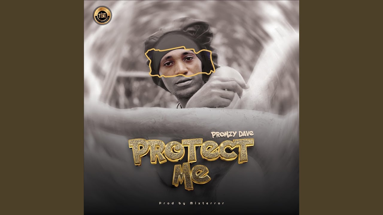 Guarda Protect Me su YouTube Guarda Protect Me su YouTube