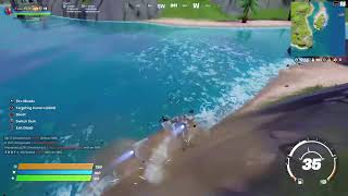 Cricket 22 Uncharted Mk11 Tokyo 2020 Fortnite Planet Coaster Gta5