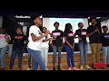 2018 Invest in Yourself Stock Market Workshop