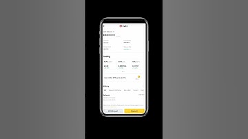 How to Send USDC to Phantom Wallet