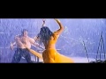 Tip Tip Barsa Paani MP4 Song   Mohra 1994