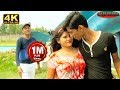 New maithili hit song shukirya  ahake aapan ghar basabu sannu kumar 2018