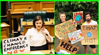 Download Lagu Apology: I Was So WRONG: Chlöe Swarbrick Was RIGHT MP3