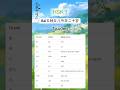 HSK1 bài 5 她女儿今年二十岁từ vựng #hoctiengtrung #hoctienghoa #chinese #hsk #hsk1