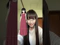 最近ハマってるゲーム👗#shorts