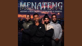 Menateng
