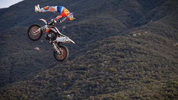 ESPN X Games to Host First-Ever Real Moto Video Competition - ESPN Press  Room U.S.