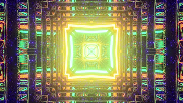 3d illustration moving tunnelVJ VFX Motion Background || Vj Loop 2021_Free USE || vj motion