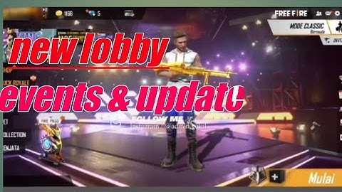 CONFIGURACIÓN PERFECTA para samsung A1,A2,A3,A4,A5,A6,A7,A8,A9,A20,A30,A50,J2,J3,J4,J5,J6,J7,S1,S2