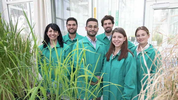 Global Sustainable Development Congress 2023