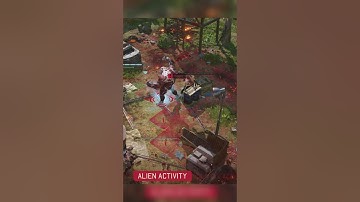 XCOM 2 can be a Cruel Mistress