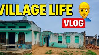 Vinod alwar02 like comment share subscribe support pls 🙏🏻🥺