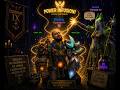 [Bonus Track]. Pi sur moi - Parodie Musicale WOW