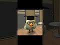 Кто кого переиграл? #shorts #chickengun #рекомендации #subscribe #актив #чикенган