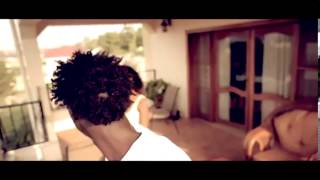 SINZAKWIBAGIRWA By KNOWLESS OFFICIAL PROMO VIDEO