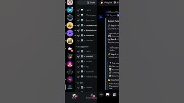 HOW TO BYPASS FORTNITE 2FA ACCOUNTS - .gg/fl0werz #discord #altgenerator #coding #roblox #gaming