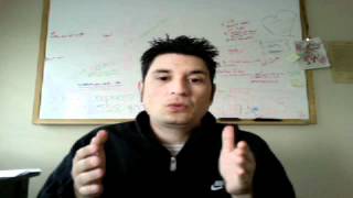 Famous Lead net pro you can loose a lot of money | Leadnetpro Keep your money Net Worth