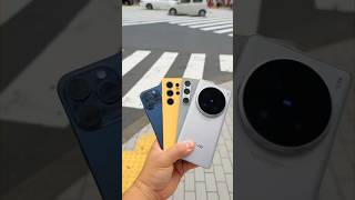 Samsung Smartphone Honest Review Pros Cons Uncovered