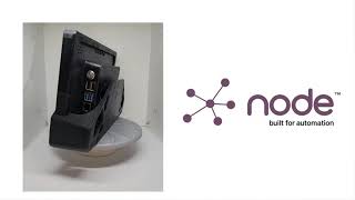 Meet the Node: Odoo ERP Automation