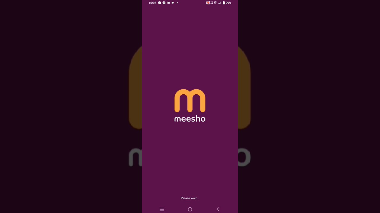 meesho online shoppingbaby productmeesho unboxing shoppinghaul