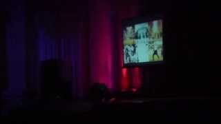 DMC(k-pop cover dance band) - MIX (SNSD, SuperJunior, TVXQ, PSY) FAN CAM