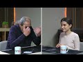 Фантастичните истории на проф. Калин Янакиев