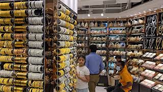 Information Imitation Hub in Uttara Square Shopping Mall Guide