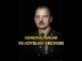 Władysław Sikorski #historia #iiwojnaświatowa #niepodległość #sikorski #gibraltar