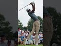 A show built with tour pro feedback, but made for the everyday golfer