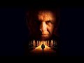 Red Dragon Full Movie Facts And Review Anthony Hopkins Edward Norton 