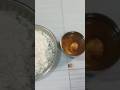 eggs and rice  kasa laga kahanama ?