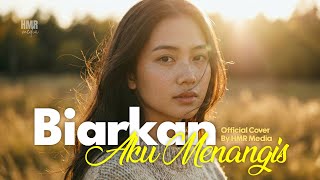 Download Lagu TOMMY J PISA - BIARKAN AKU MENANGIS | R\u0026B JAZZ COVER VERSION by HMR Media | Cover Lagu Indonesia MP3