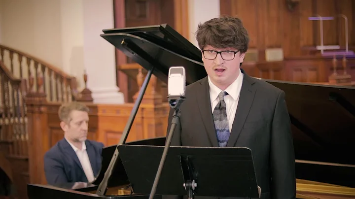 How Great Thou Art