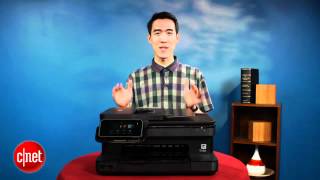 cnet 2012 05 18 172343 4085 3 0 0 2500 mp4 video mp4 Object