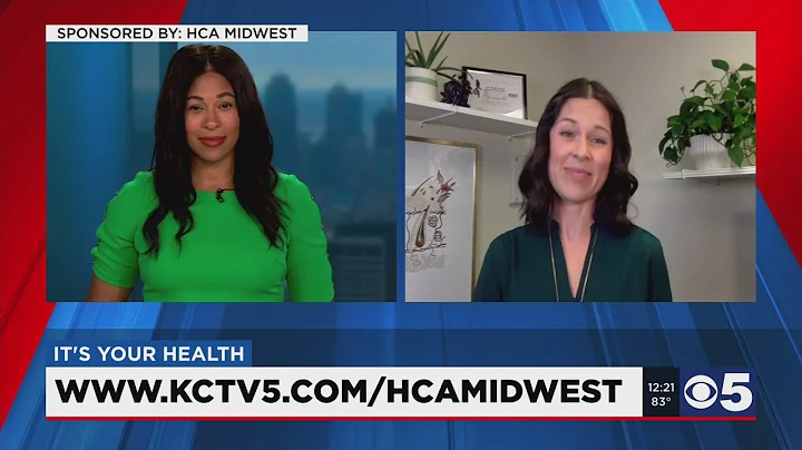 Tips to help you stay safe, prevent fireworks injuries