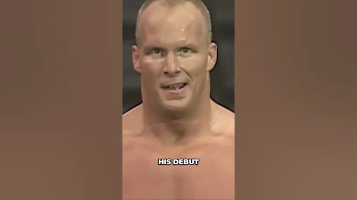 From the Ringmaster to Stone Cold  The Evolution of Steve Austin in WWE #shorts