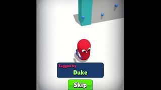 Paintball King #1-2 - By YsoCorp screenshot 5