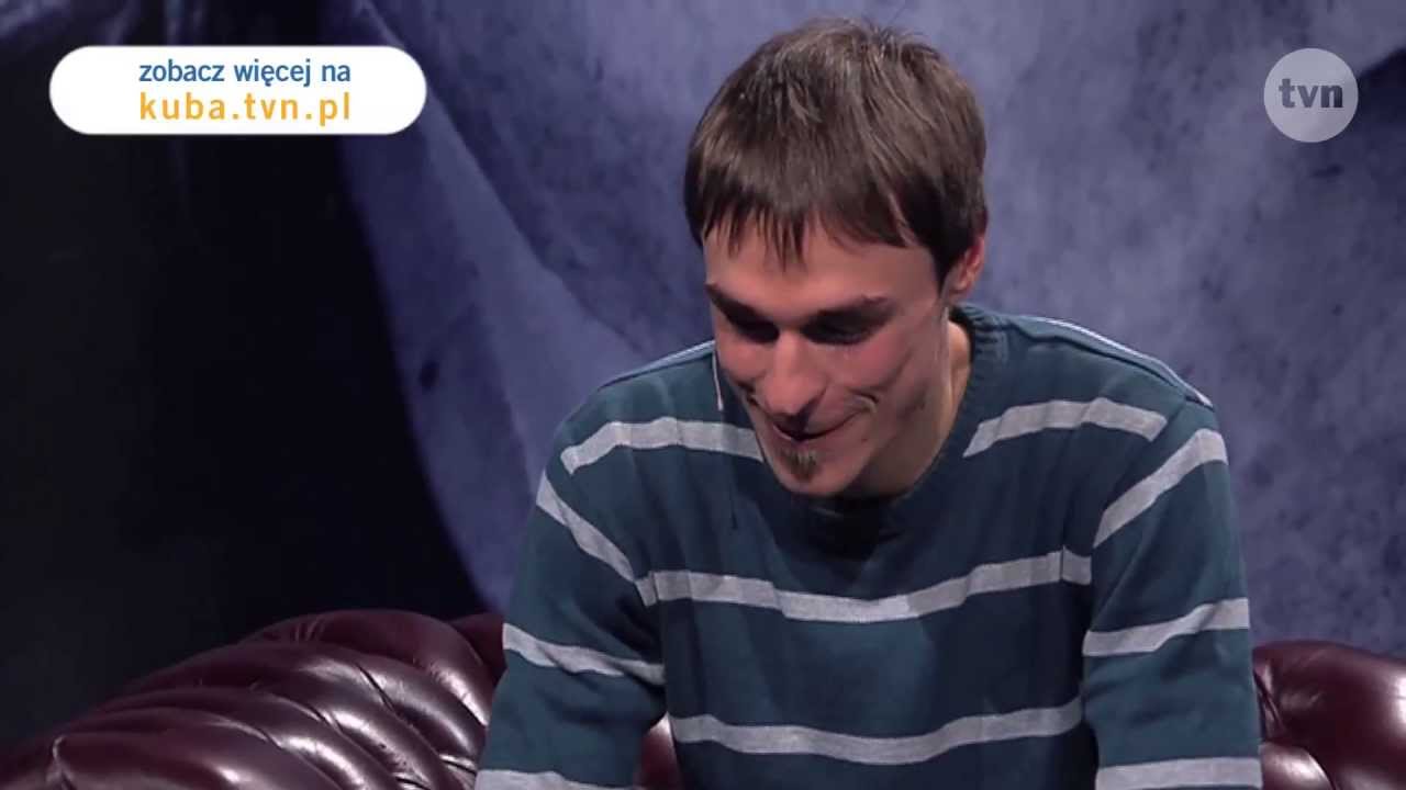 kuba wojewodzki piotr zyla kuba wojewodzki piotr zyla